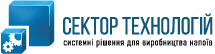 ТОВ СЕКТОР ТЕХНОЛОГІЙ
